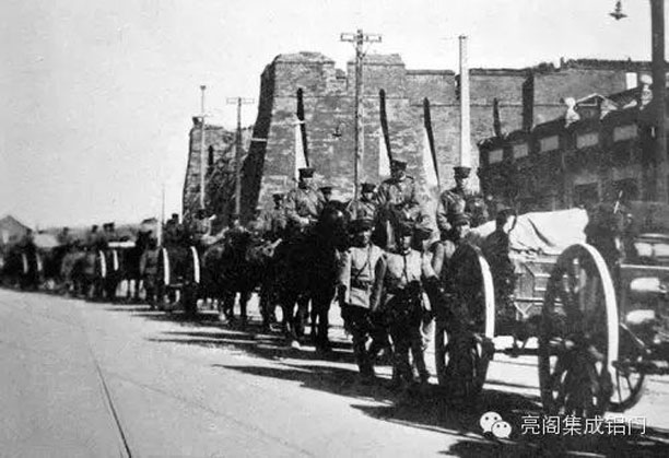 亮閣門窗，紀念抗戰勝利70周年，回顧抗戰大事件－－九一八事件