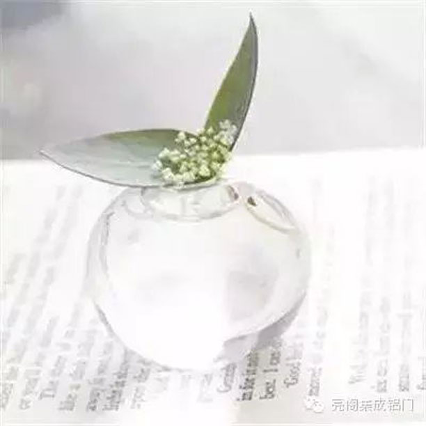 亮閣門窗,不要急,最好的總會在最不經意時出現1
