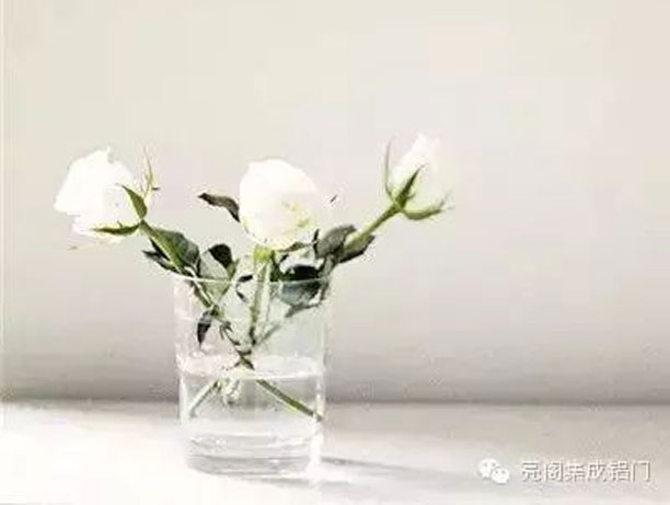 亮閣門窗,不要急,最好的總會在最不經意時出現3