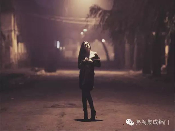 亮閣門窗,不要急,最好的總會在最不經意時出現4
