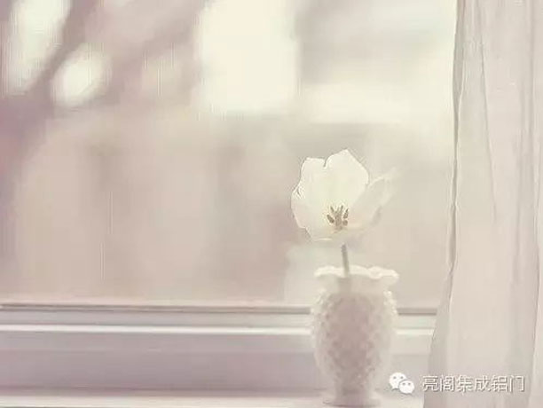 亮閣門窗,不要急,最好的總會在最不經意時出現7