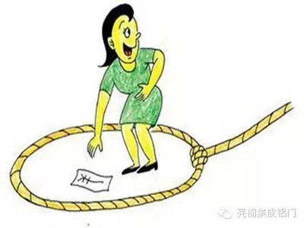 鋁門窗十大品牌,鋁合金門窗行業潛規則－－貪小便宜