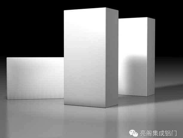 鋁門窗十大品牌,鋁合金門窗行業潛規則－－亮閣集成鋁門窗