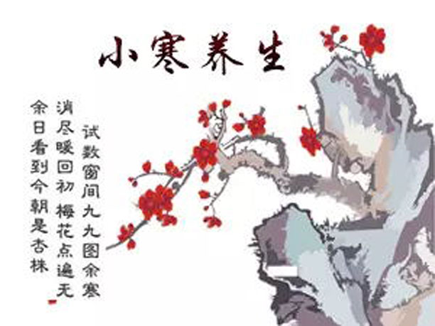 鋁合金門窗十大品牌,鋁門窗十大品牌－－小寒養生