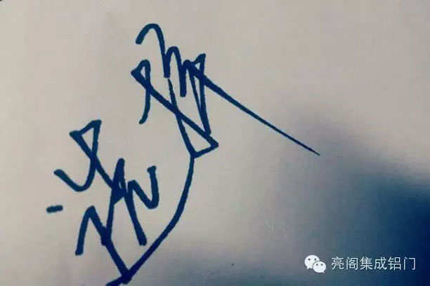 鋁門窗十大品牌,鋁合金門窗十大品牌,鋁門窗廠家--選擇