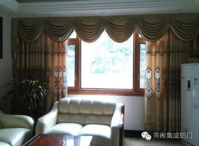 鋁門窗廠家,鋁合金門窗代理,門窗是節(jié)能的關鍵所在