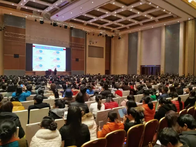 熱烈祝賀亮閣門窗益陽專賣店聯盟活動61單完美落地！