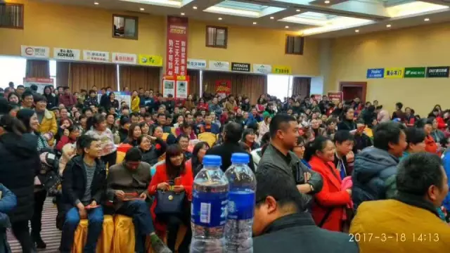 熱烈祝賀亮閣門窗益陽專賣店聯盟活動61單完美落地！