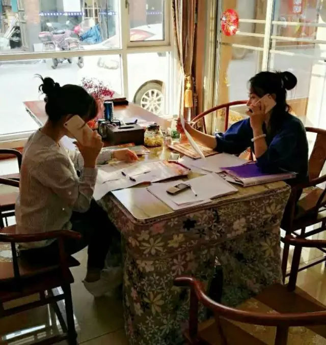 分析｜亮閣門窗洞悉年輕消費趨向 助力品牌長遠發展