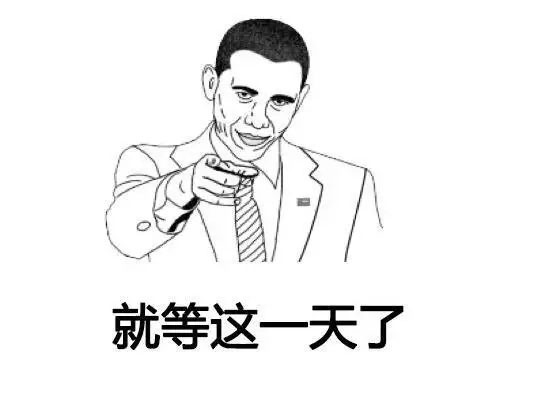 亮閣門窗｜端午、六一送大禮！祝大家雙節快樂！
