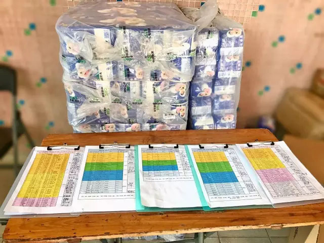 亮閣門窗｜端午、六一送大禮！祝大家雙節快樂！
