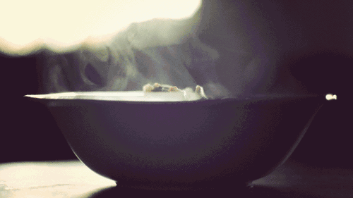 團隊不是靠人多，而是靠心齊！