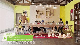 當濤姐碰撞上萌娃和萌寵會產生什么樣的化學反應呢？