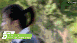 當濤姐碰撞上萌娃和萌寵會產生什么樣的化學反應呢？