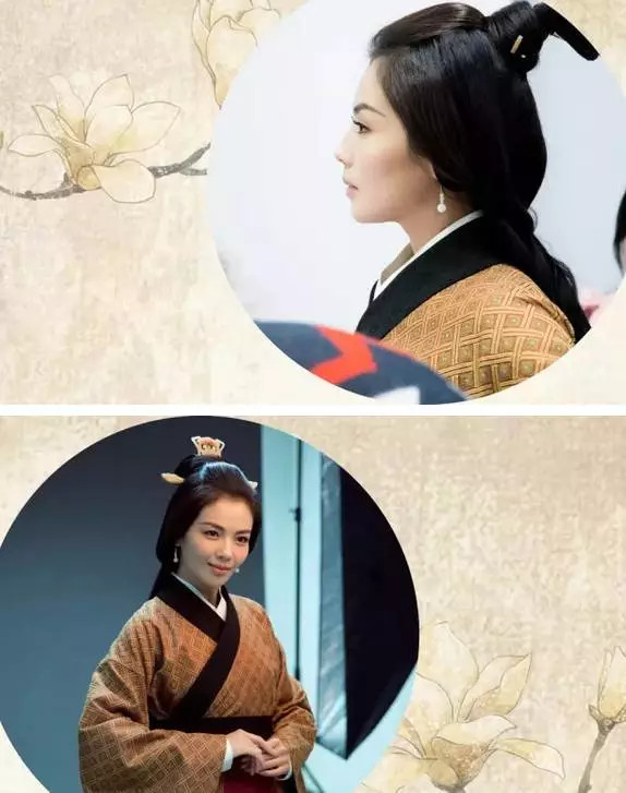 國(guó)家寶藏｜濤姐緣牽婦好鸮尊！