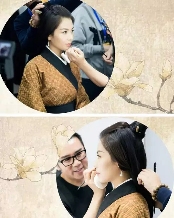 國(guó)家寶藏｜濤姐緣牽婦好鸮尊！