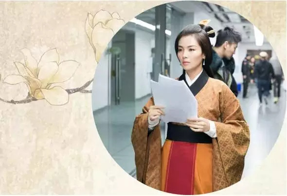 國(guó)家寶藏｜濤姐緣牽婦好鸮尊！