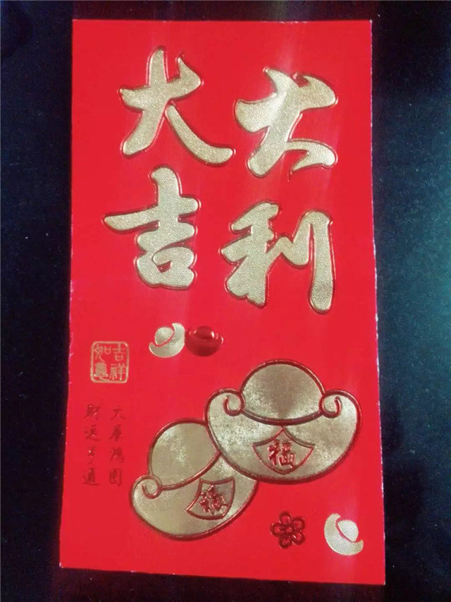 開工大吉｜振奮人心的軍訓，元宵的大禮，讓人感到每秒都震撼！