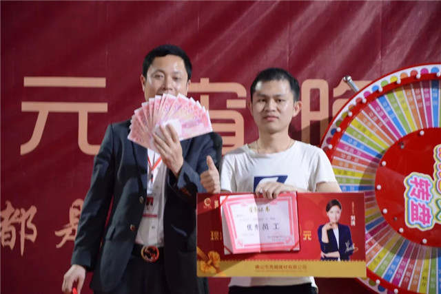 開工大吉｜振奮人心的軍訓，元宵的大禮，讓人感到每秒都震撼！