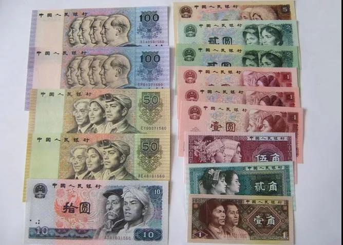 習總書記高度贊揚與肯定藝術家周令釗老先生
